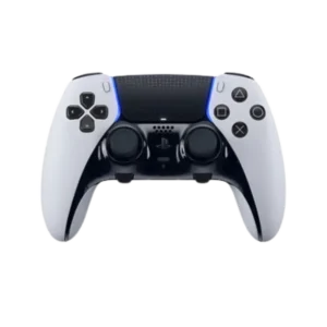 Control adicional PlayStation 5