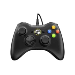 Control adicional original Xbox 360