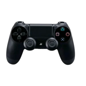 Control adicional PlayStation 4 Slim