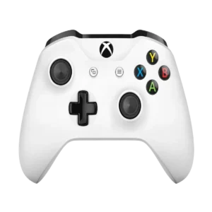 Control adicional Xbox One S