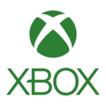 Logo-Xbox1