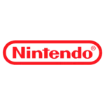 Nintendo-Logo-PNG-1.1