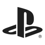PlayStation-Logo.wine2