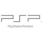 Psp-logo1