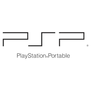 PSP