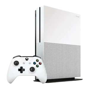 Xbox One S Usada